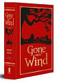 Gone With The Wind