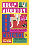 Good Material