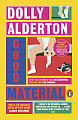 Good Material