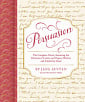 Persuasion