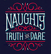 Naughty Truth or Dare