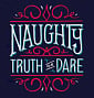 Naughty Truth or Dare