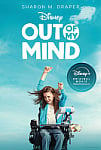 Out of My Mind (Film tie-in)
