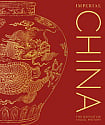 Imperial China