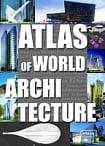 Atlas of World Architecture