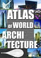 Atlas of World Architecture