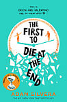 The First to Die at the End (Prequel)