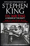 On Writing