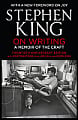 On Writing
