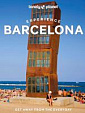 Experience Barcelona