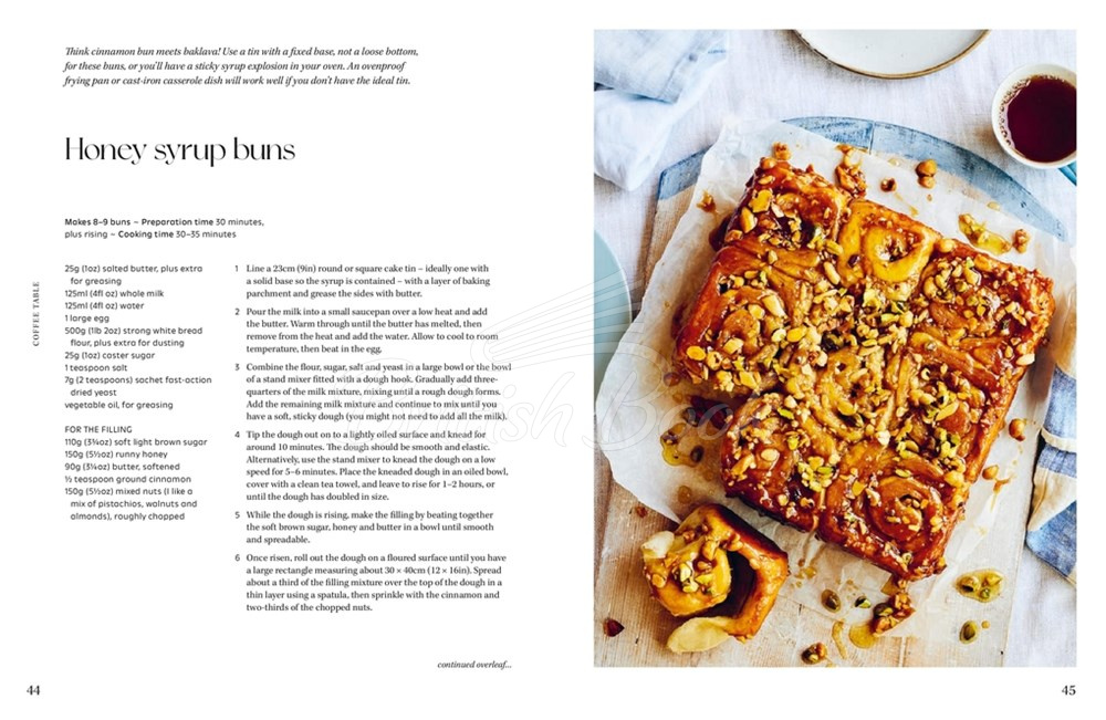 Книга Pull up a Chair: Recipes for Gatherings Big and Small, Morning to Night изображение 1
