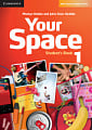 Your Space 1 Student's Book