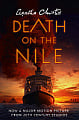 Death on the Nile (Book 17) (Film Tie-in)