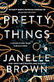 Pretty Things