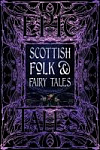 Scottish Folk & Fairy Tales