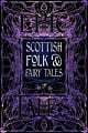 Scottish Folk & Fairy Tales