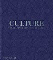 Culture: The Leading Hotels of the World