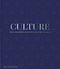 Culture: The Leading Hotels of the World