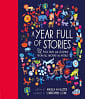 A Year Full of Stories