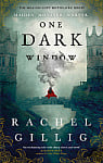 One Dark Window (Book 1)