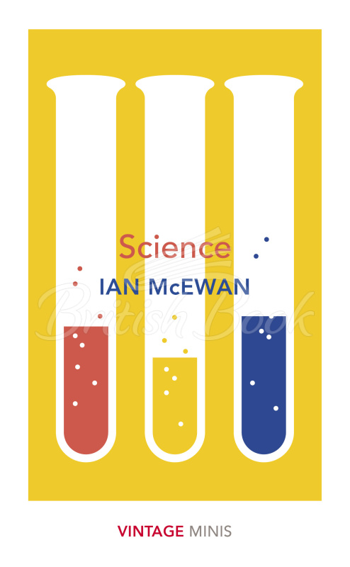 Книга Science изображение
