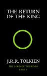 The Return of the King (Book 3)