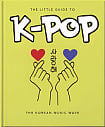 The Little Guide to K-POP
