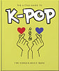 The Little Guide to K-POP