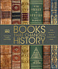 Books That Changed History