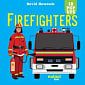 Amazing Pop-Ups: Firefighters