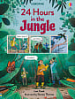 24 Hours in the Jungle