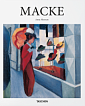 Macke
