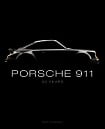 Porsche 911: 50 Years