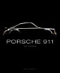Porsche 911: 50 Years