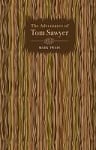 Adventures Of Tom Sawyer