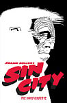 Frank Miller's Sin City Volume 1: The Hard Goodbye