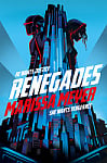 Renegades
