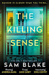 The Killing Sense
