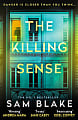 The Killing Sense