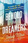 Behold the Dreamers