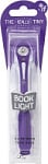 The Really Tiny Book Light Purple