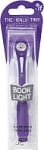 Really Tiny Book Light Purple