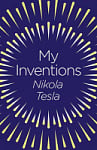 My Inventions