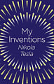 My Inventions