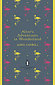 Alice's Adventures in Wonderland and Through the Looking Glass