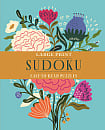 Large Print Sudoku