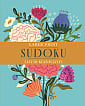 Large Print Sudoku
