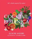 Cocktail Botanica