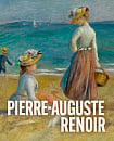 Pierre-Auguste Renoir