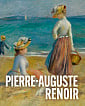 Pierre-Auguste Renoir
